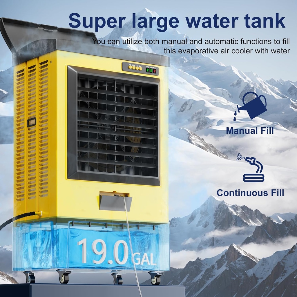 swamp-cooler6500-cfm-evaporative-air-coo-3.jpg