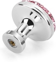 10-pack-bling-cabinet-knobs-1-15-inch-30-6.jpg
