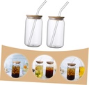 cabilock-set-of-2-glass-drinking-cups-ba-3.jpg