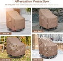 patio-chair-covers-for-outdoor-furniture-5.jpg