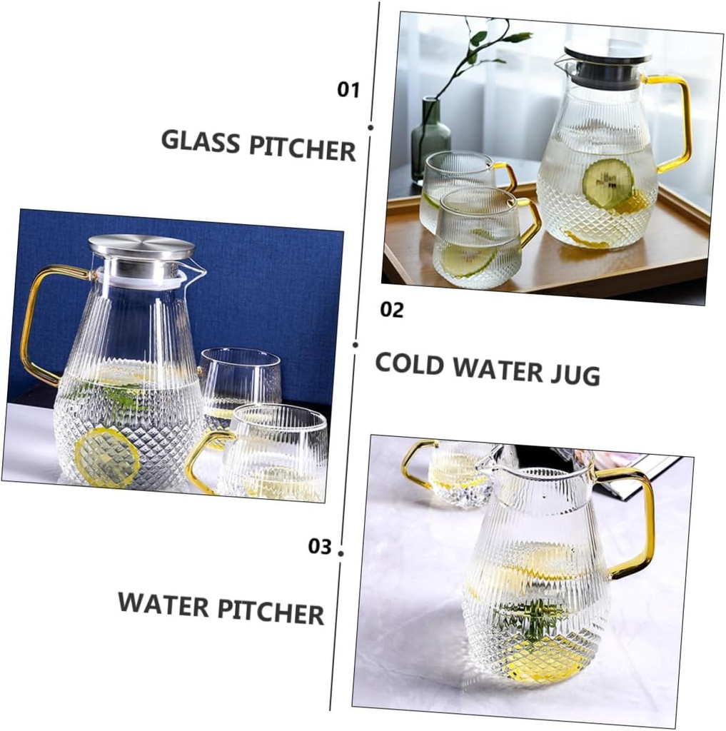 zerodeko-glass-water-pitcher-with-lid-fo-2.jpg