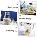 zerodeko-glass-water-pitcher-with-lid-fo-2.jpg