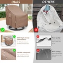 patio-chair-covers-for-outdoor-furniture-6.jpg