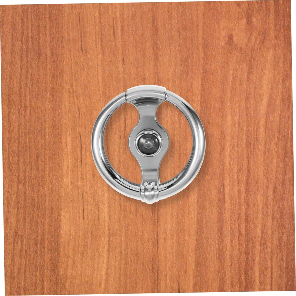 generic-single-front-door-knocker-minima-6.jpg