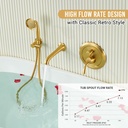 dasan-antique-wall-mount-tub-filler-fauc-2.jpg