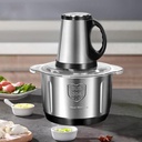 us-plug-food-chopper-food-processor-elec-5.jpg