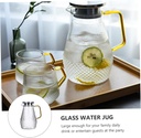 zerodeko-glass-water-pitcher-with-lid-fo-3.jpg
