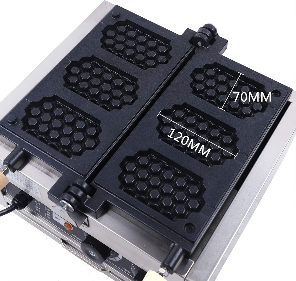 waffle-maker-1500w-110v-3-slice-non-stic-3.jpg