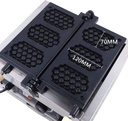 waffle-maker-1500w-110v-3-slice-non-stic-3.jpg