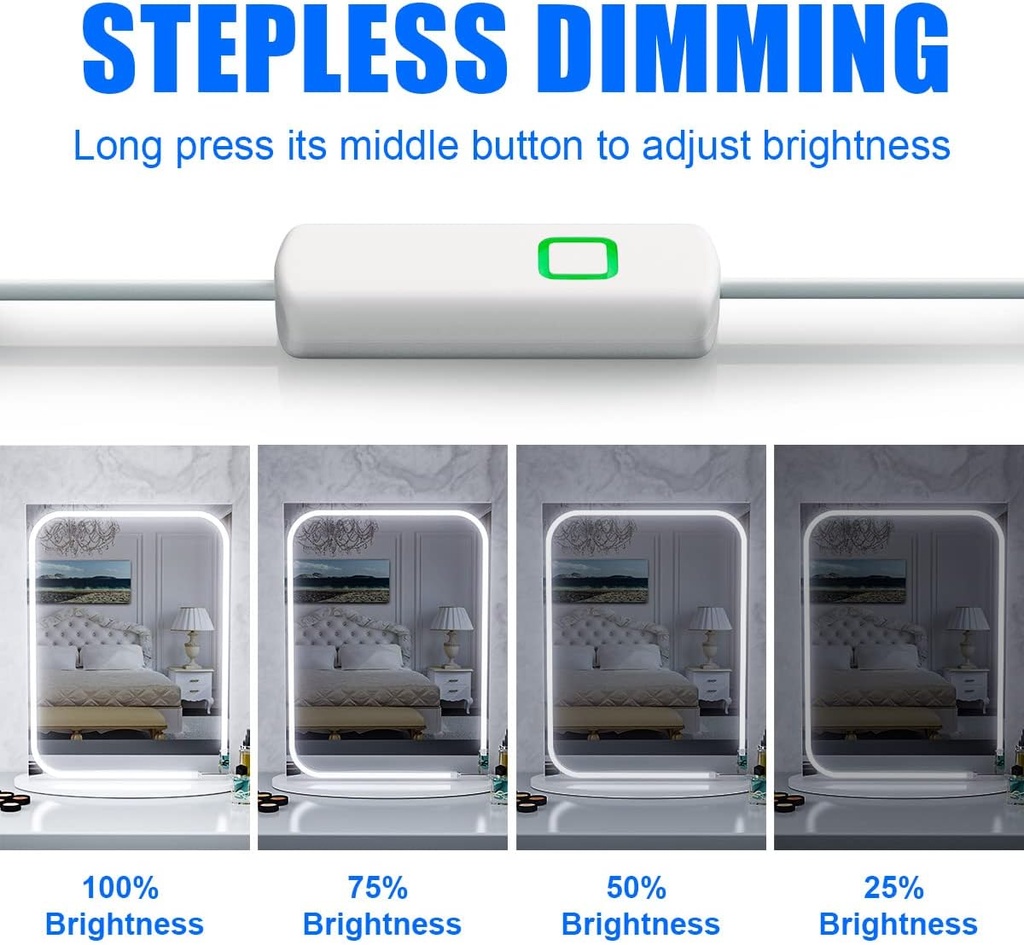 my-beauty-light-led-vanity-lights-strip--3.jpg
