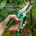 3-pack-gardening-scissors-professional-p-6.jpg