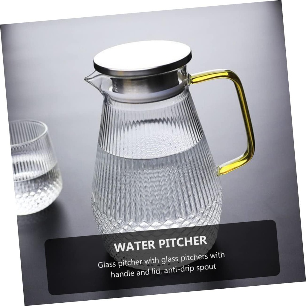 zerodeko-glass-water-pitcher-with-lid-fo-4.jpg
