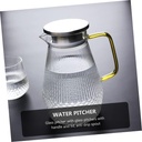 zerodeko-glass-water-pitcher-with-lid-fo-4.jpg