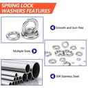 1100-pcs-spring-lock-washers-assortment--4.jpg