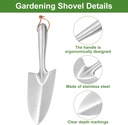 harfington-garden-hand-shovel-1181-x-354-4.jpg