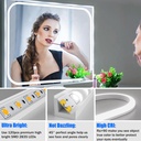 my-beauty-light-led-vanity-lights-strip--4.jpg