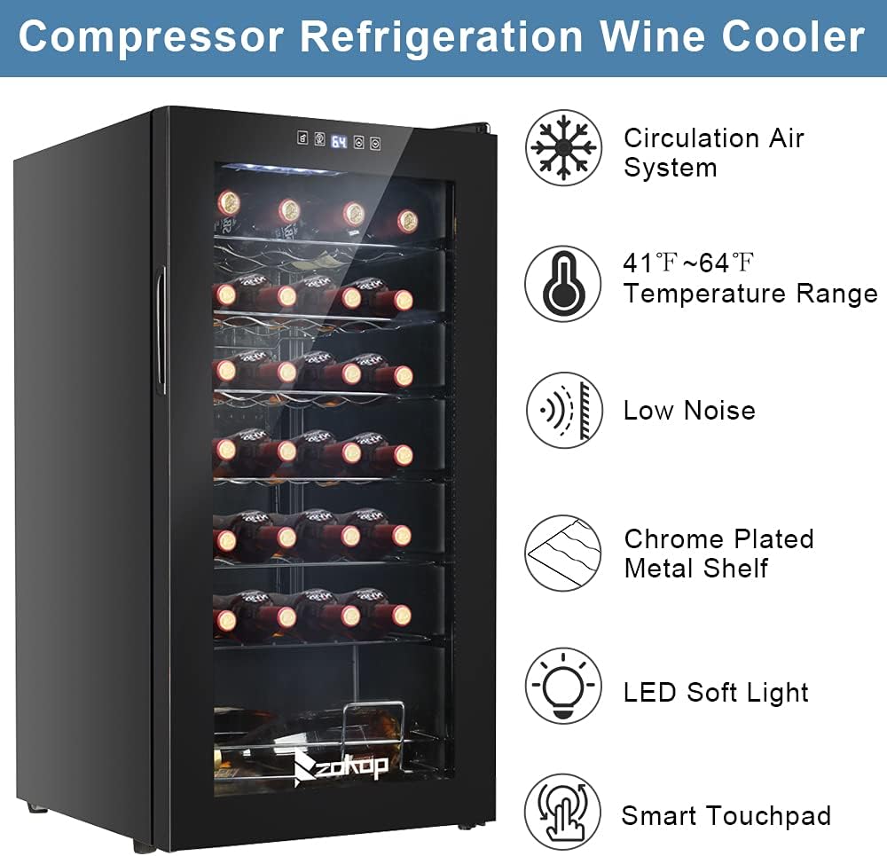 28-bottle-compressor-wine-cooler-refrige-2.jpg