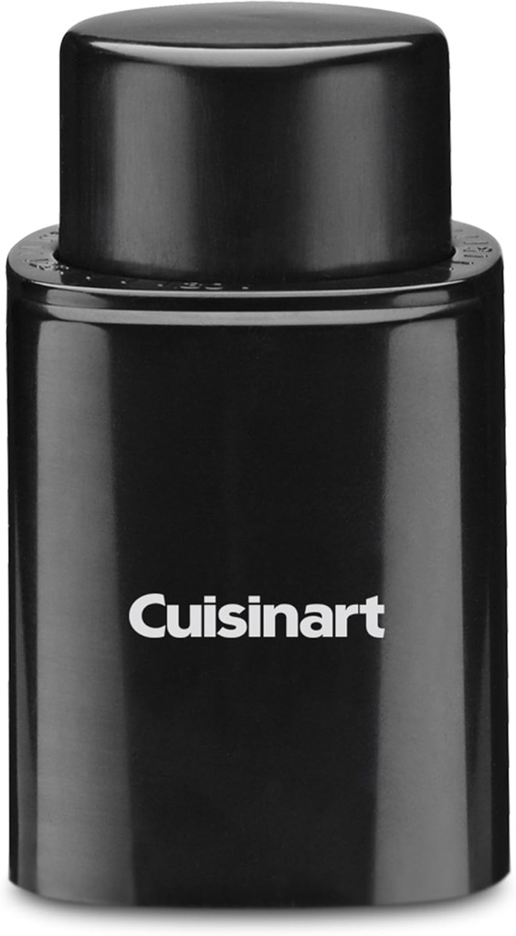 cuisinart-vacuum-sealer-cordless-wine-op-5.jpg