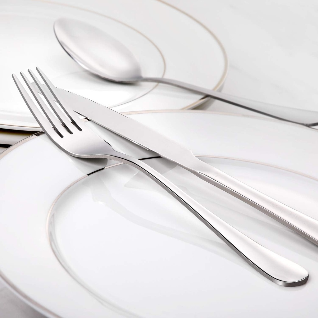 hiware-dinner-forks-set-food-grade-188-s-2.jpg