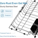 gslife-in-sink-dish-drying-rack---stainl-5.jpg