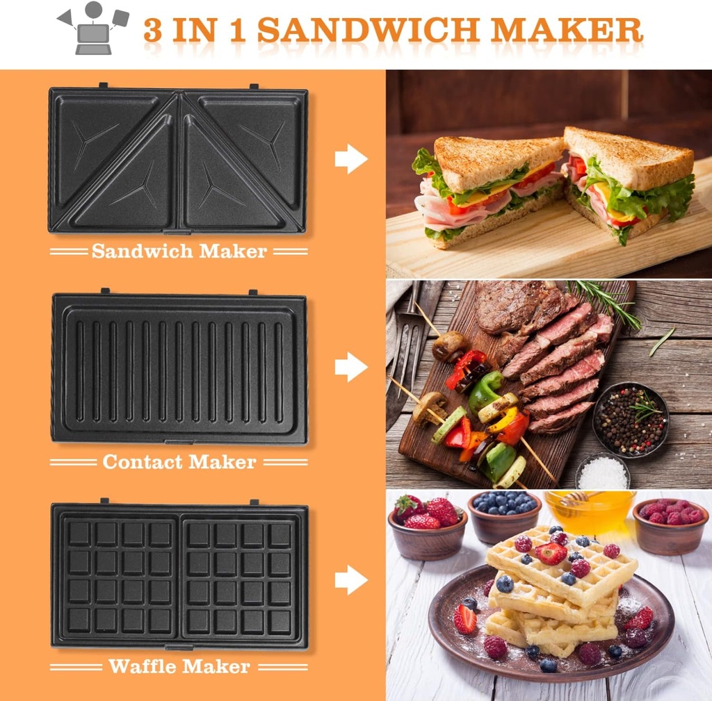 taylor-swoden-sandwich-maker-3-in-1-comp-2.jpg