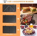 taylor-swoden-sandwich-maker-3-in-1-comp-2.jpg
