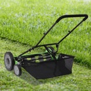 cordless-reel-mower-adjustable-cutting-h-3.jpg