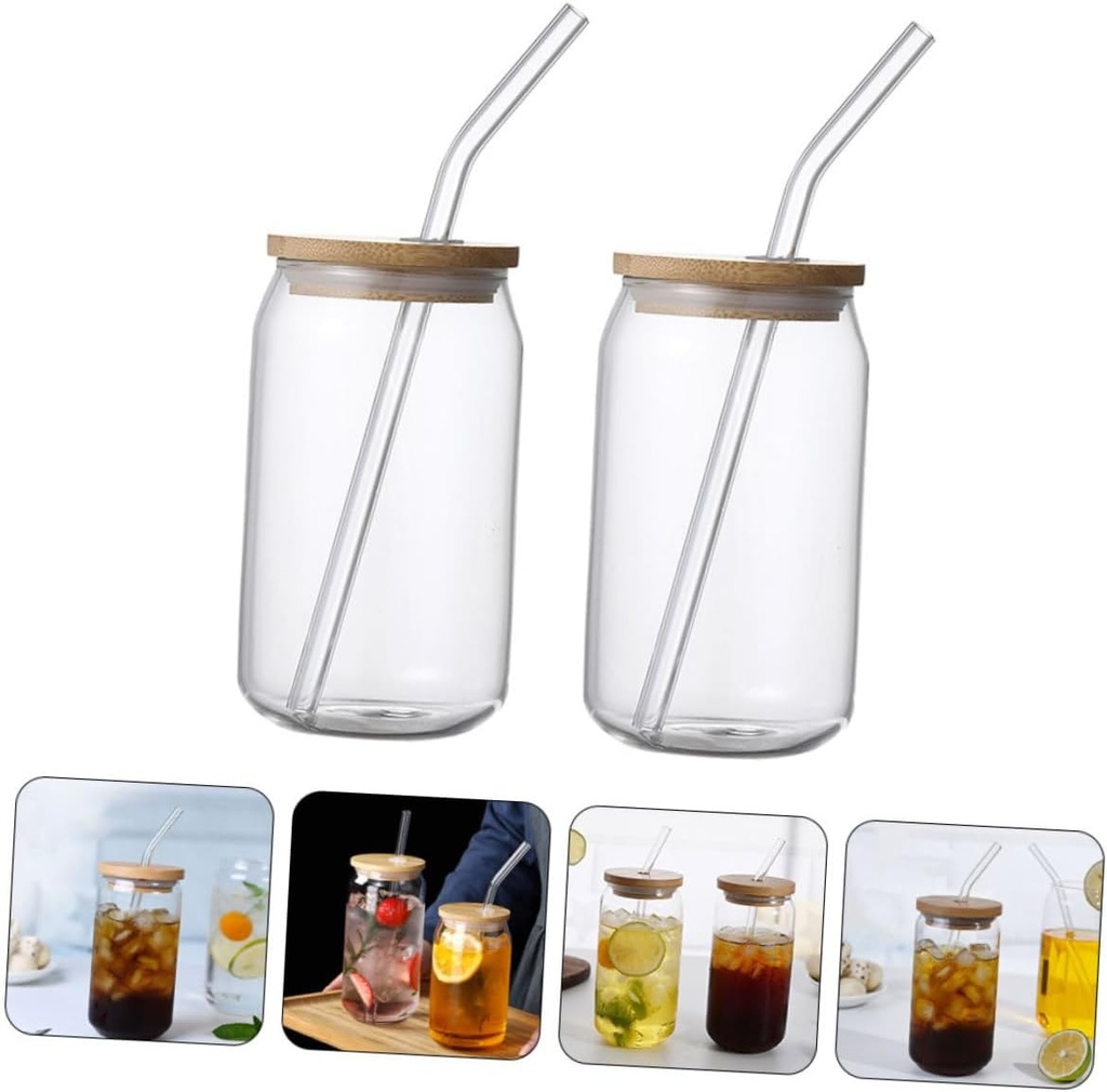 cabilock-set-of-2-glass-drinking-cups-ba-6.jpg