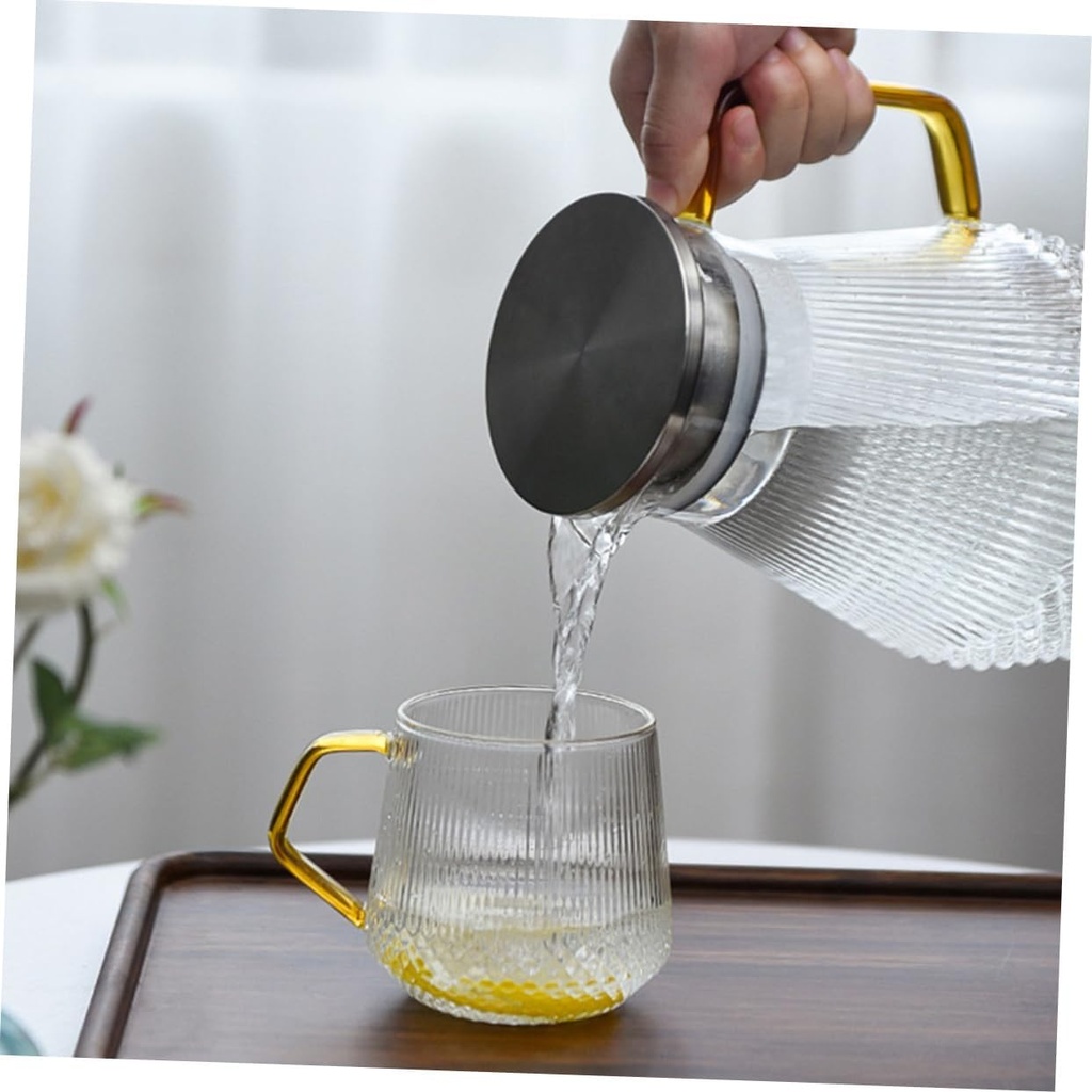 zerodeko-glass-water-pitcher-with-lid-fo-6.jpg