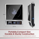 changbert-portable-induction-cooktop-nsf-6.jpg