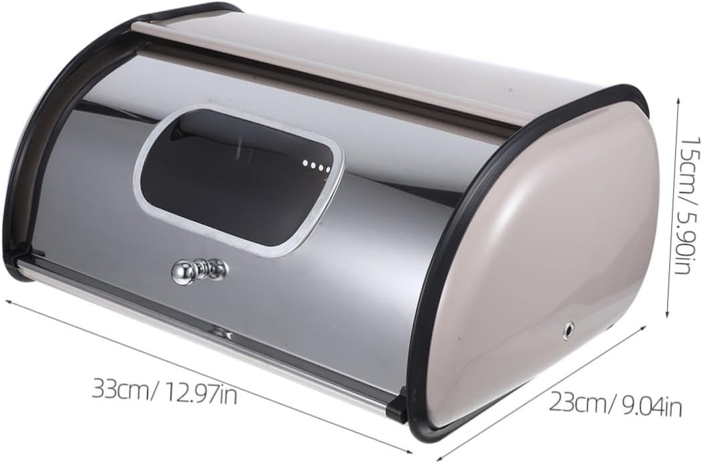 box-bread-storage-box-container-window-k-2.jpg