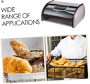 box-bread-storage-box-container-window-k-3.jpg