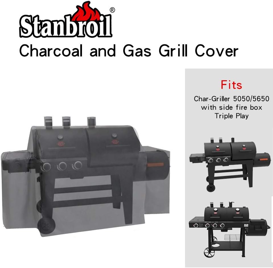 stanbroil-grill-cover-8080-replacement-f-2.jpg