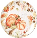 harvest-splash-16pc-dinnerware-setservic-3.jpg