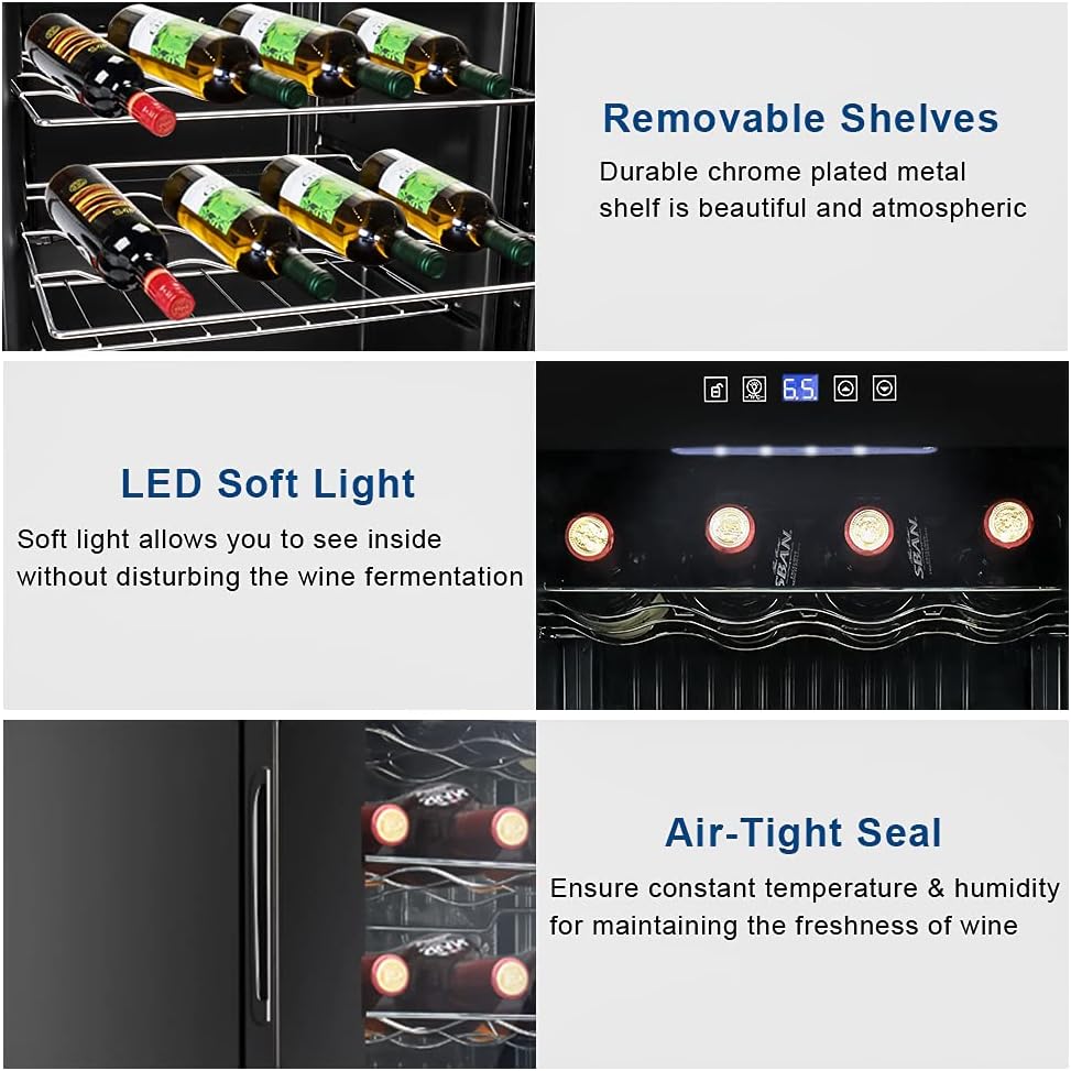 28-bottle-compressor-wine-cooler-refrige-6.jpg