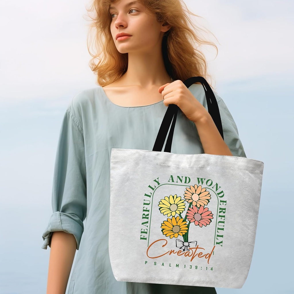 christian-canvas-tote-bag-for-women-fear-3.jpg