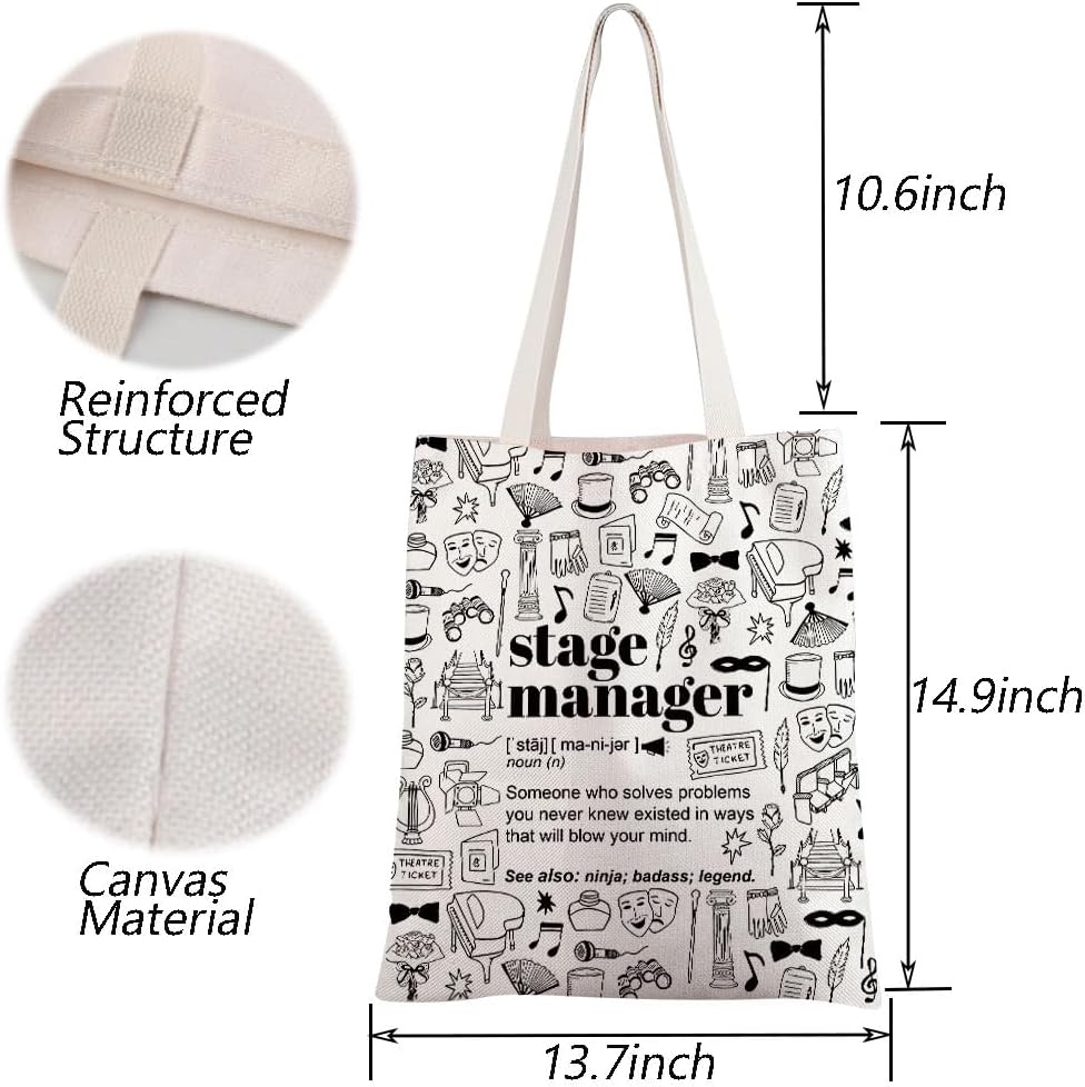 tgbje-stage-manager-tote-bag-stage-direc-2.jpg