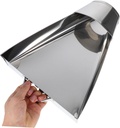 lifkome-stainless-steel-popcorn-shovel-f-3.jpg