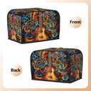 music-series-2-slice-toaster-covers-dust-3.jpg