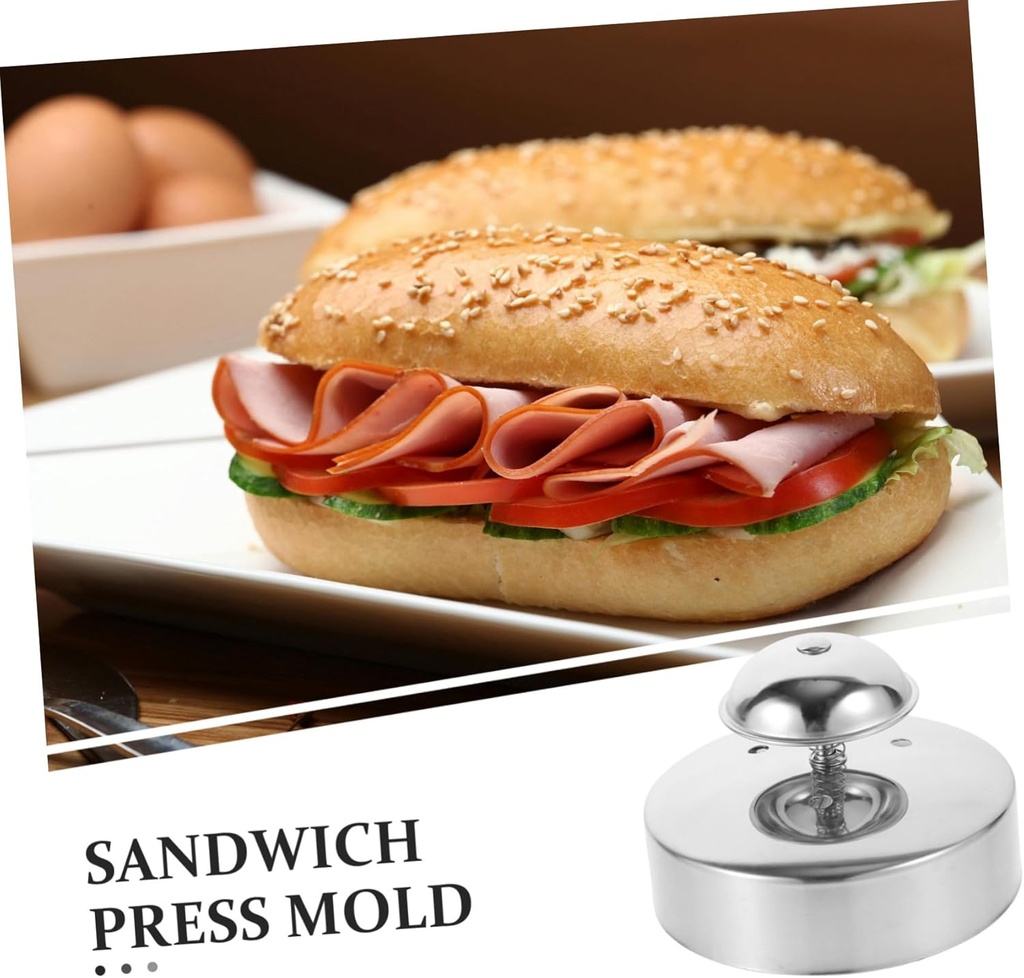 zerodeko-nonstick-sandwich-cutter-and-se-5.jpg