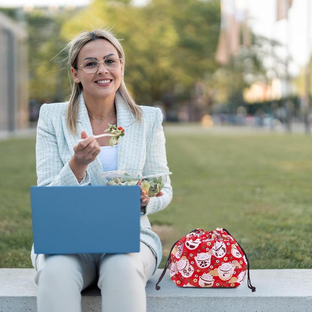 japanese-style-lunch-bag-lunch-handy-bag-2.jpg