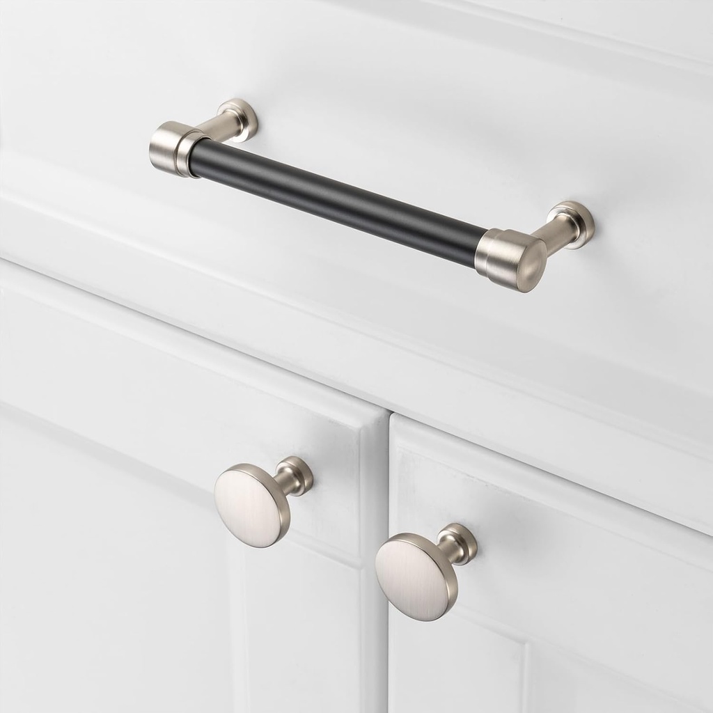 koofizo-black-and-nickel-cabinet-pulls-1-3.jpg