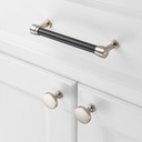 koofizo-black-and-nickel-cabinet-pulls-1-3.jpg