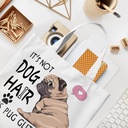 cute-pug-canvas-tote-bag-gifts-for-dog-l-2.jpg