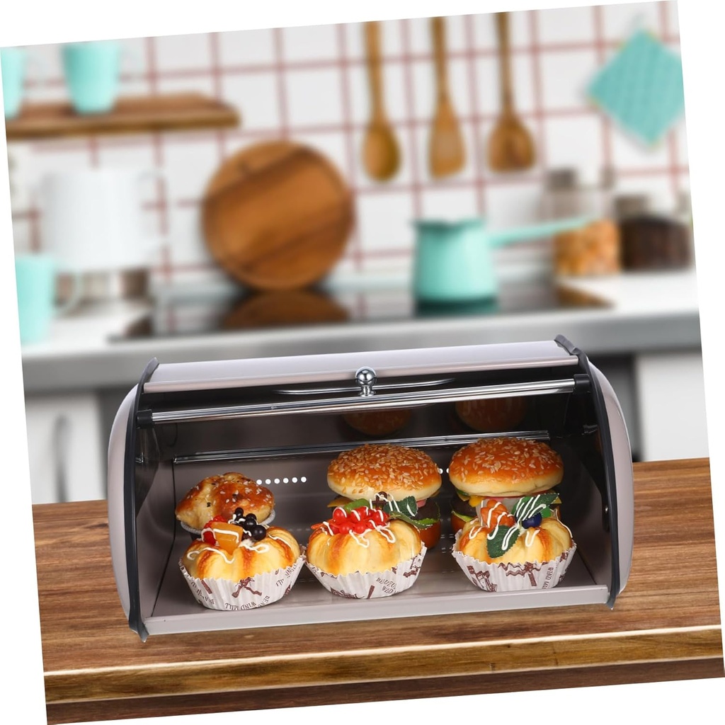 box-bread-storage-box-container-window-k-6.jpg