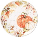 harvest-splash-16pc-dinnerware-setservic-4.jpg