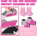 tarpop-2-pairs-kids-ankle-brace-set-foot-3.jpg