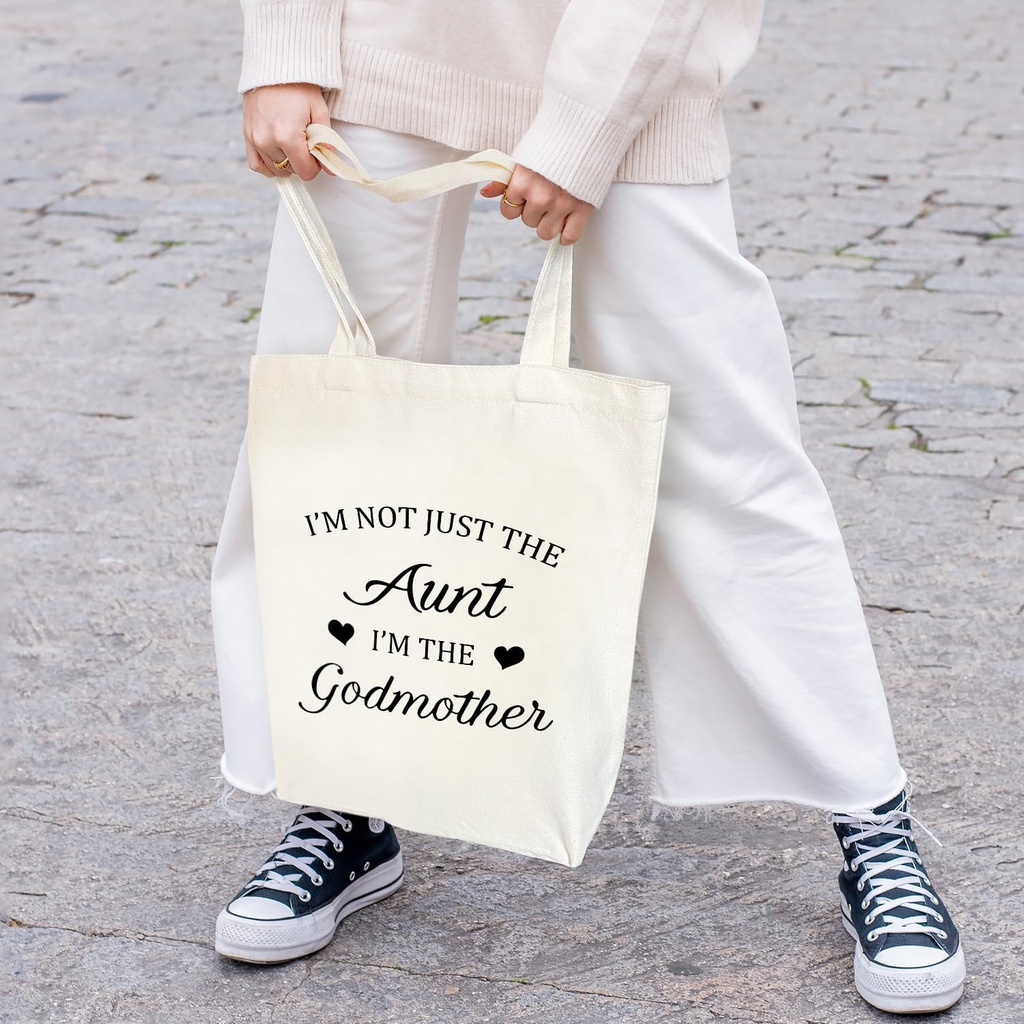 inspirational-gifts-canvas-tote-bag-for--5.jpg