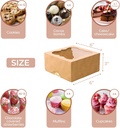 20-pack-cookie-boxes-for-gift-giving-6x6-2.jpg