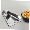 lifkome-stainless-steel-popcorn-shovel-f-5.jpg